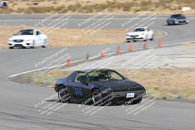 media/Dec-10-2023-Speed Ventures (Sun) [[39b0c55476]]/5-Blue/Turn 9/